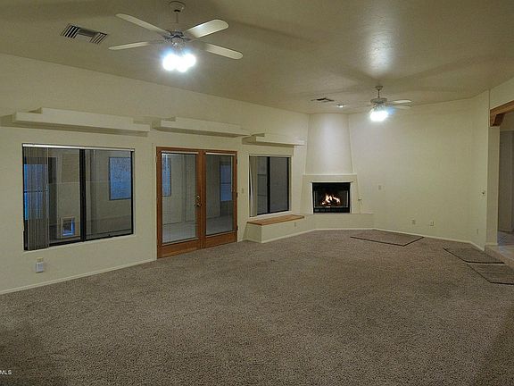 5th image of 6681 N Broom Tail Dr