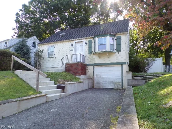 274 Saint Cloud Ave, West Orange Twp., NJ 07052