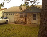 2nd image of 2805 Live Oak Dr