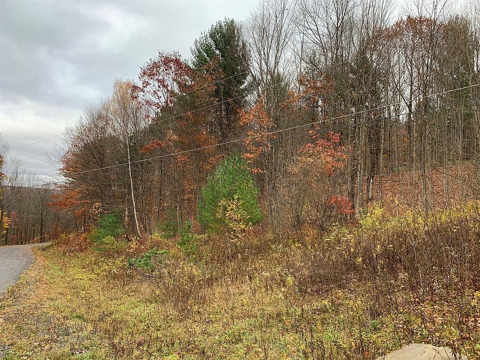 1st image of Canterbury Ln