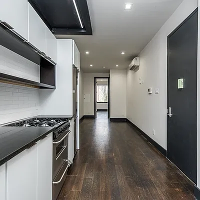 Rented by Nooklyn NYC LLC | media 14