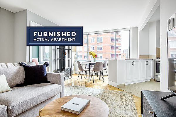 1st image of 500 2nd Ave APT 16C