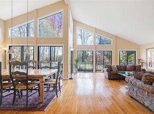 53 Talcott Rd, Rye Brook, NY 10573