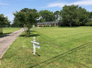 422 Walnut Grove Rd, New Market, AL 35761