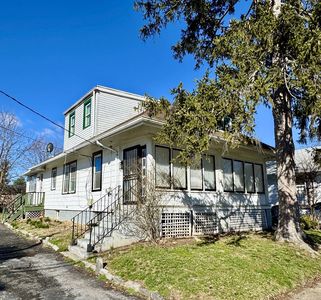 117 Browning Ave, Ewing, NJ, 08638