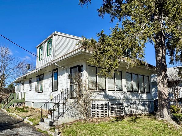 117 Browning Ave