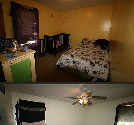 3rd image of 605 Churchill Cir