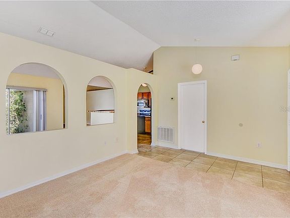 5th image of 707 Antelope Way