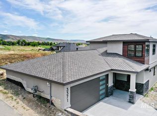 3371 E Warm Spgs, Boise, ID 83716