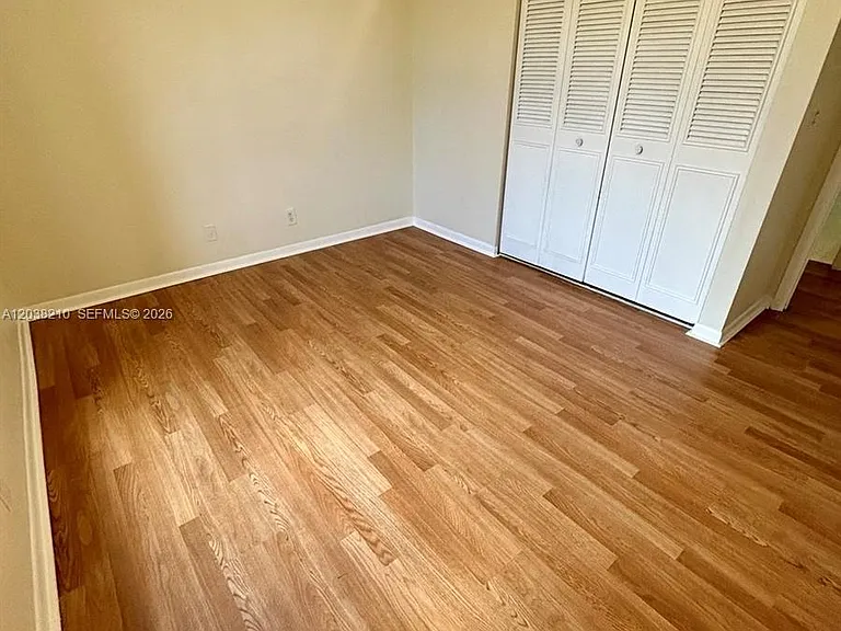 1113 Green Pine Blvd #H2 — Photo 11