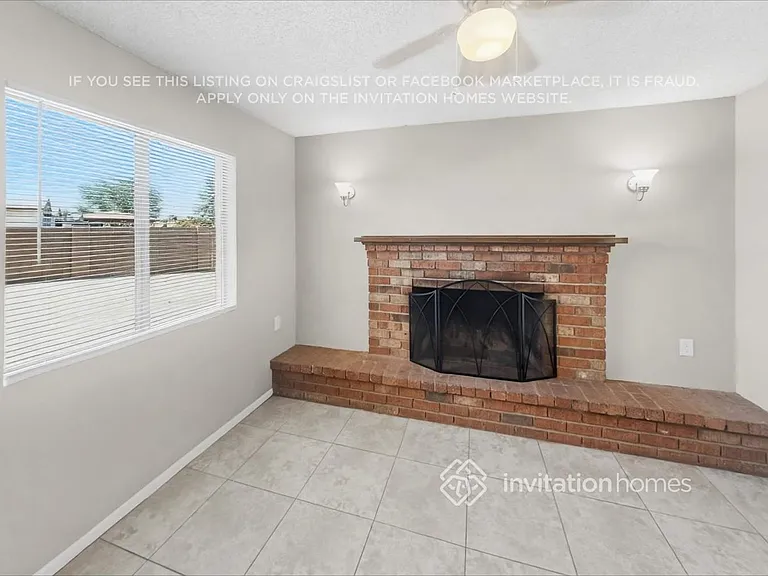 3705 W Purdue Ave — Photo 6