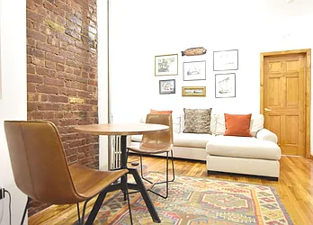 Rented by Bold New York