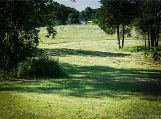 308 Indiana Ave, Milltown, IN 47145