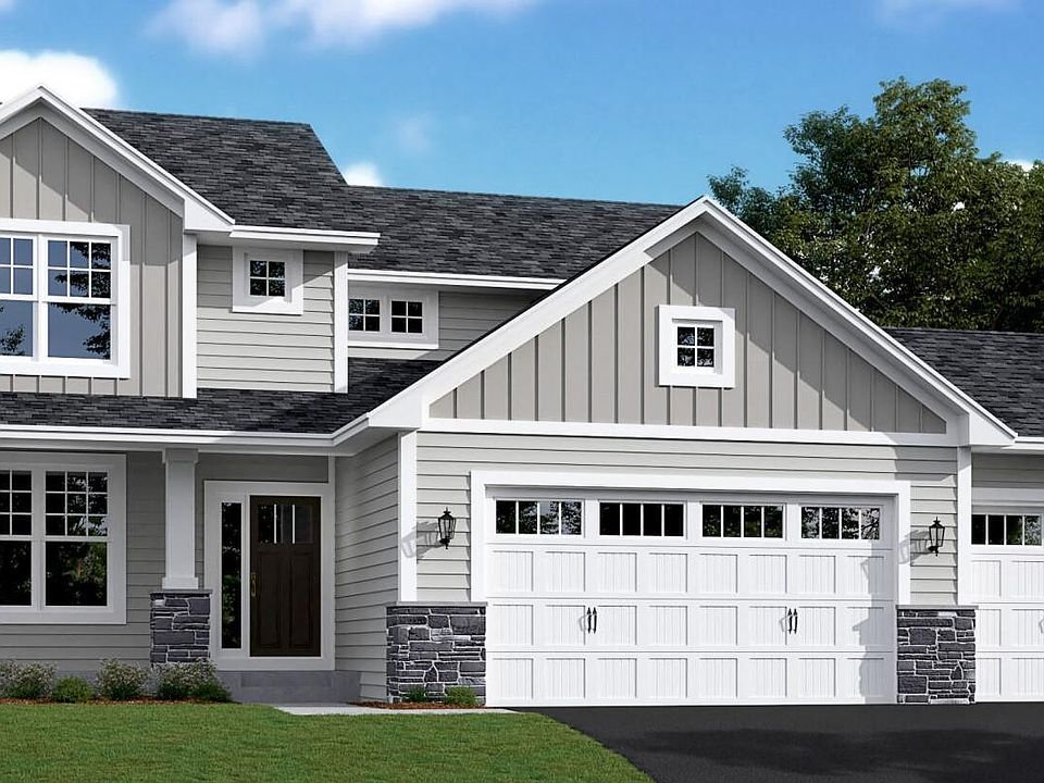 5095 Kerber Ct, Victoria, MN 55386 MLS 6461870 Zillow