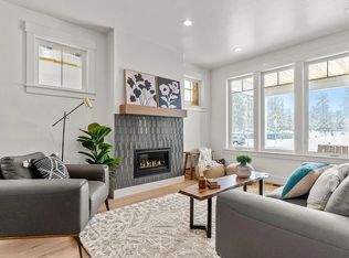 20534 Murphy Rd, Bend, OR 97702