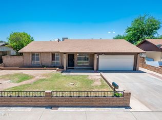 8747 W Osborn Rd, Phoenix, AZ 85037