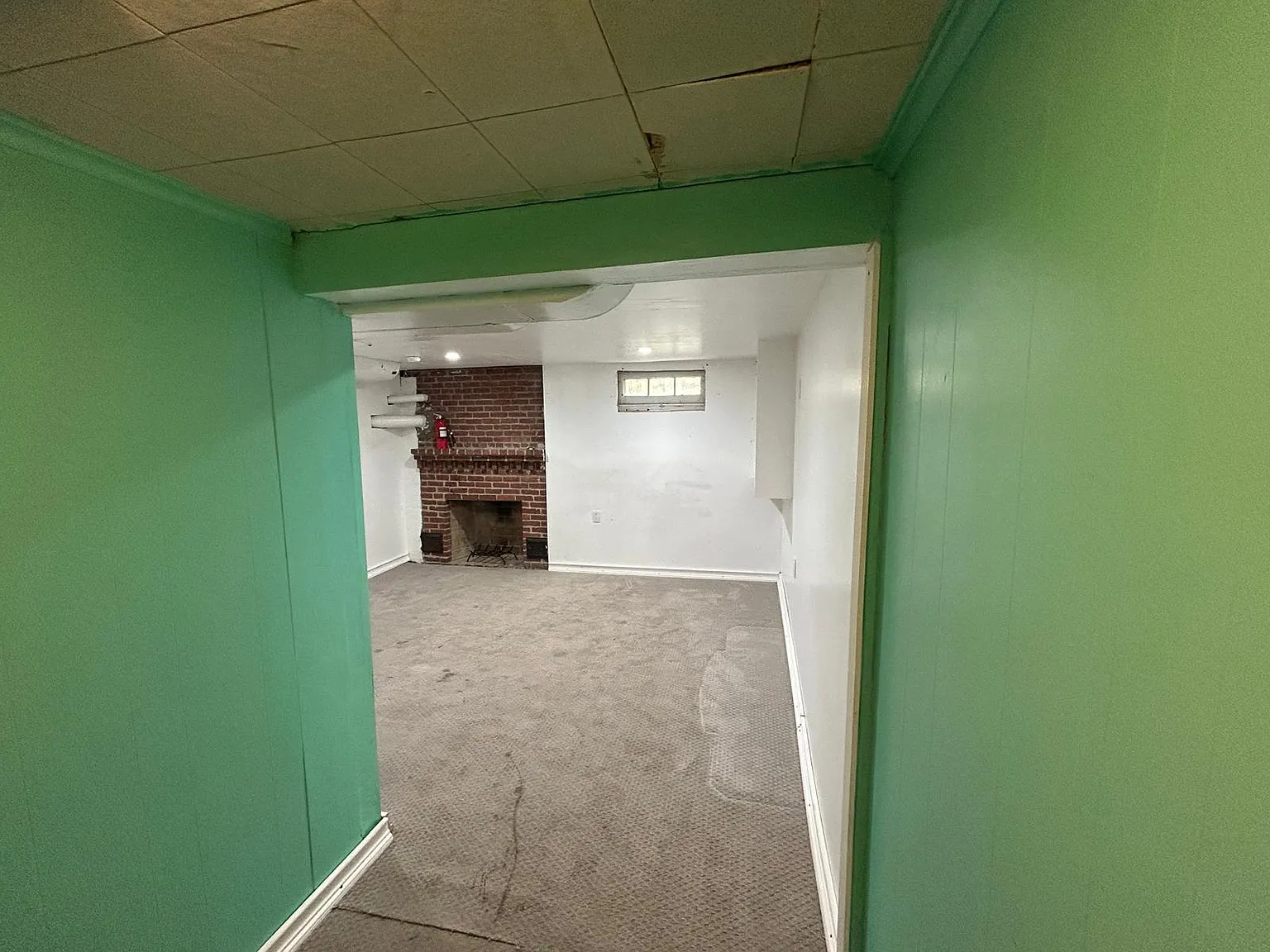 3 bed, 1.5 bath, 1824 sqft, $2,700 — Photo 4