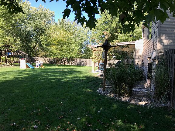 4th image of 5902 Whippoorwill Hollow Dr