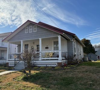 673 High St, Middleport, OH, 45760