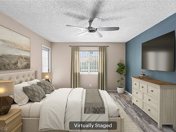 3rd image of 1375 E Hacienda Ave APT 214