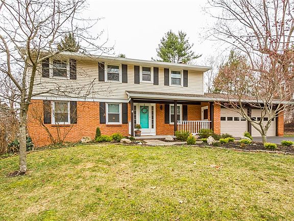 2nd image of 30 Nettlecreek Rd