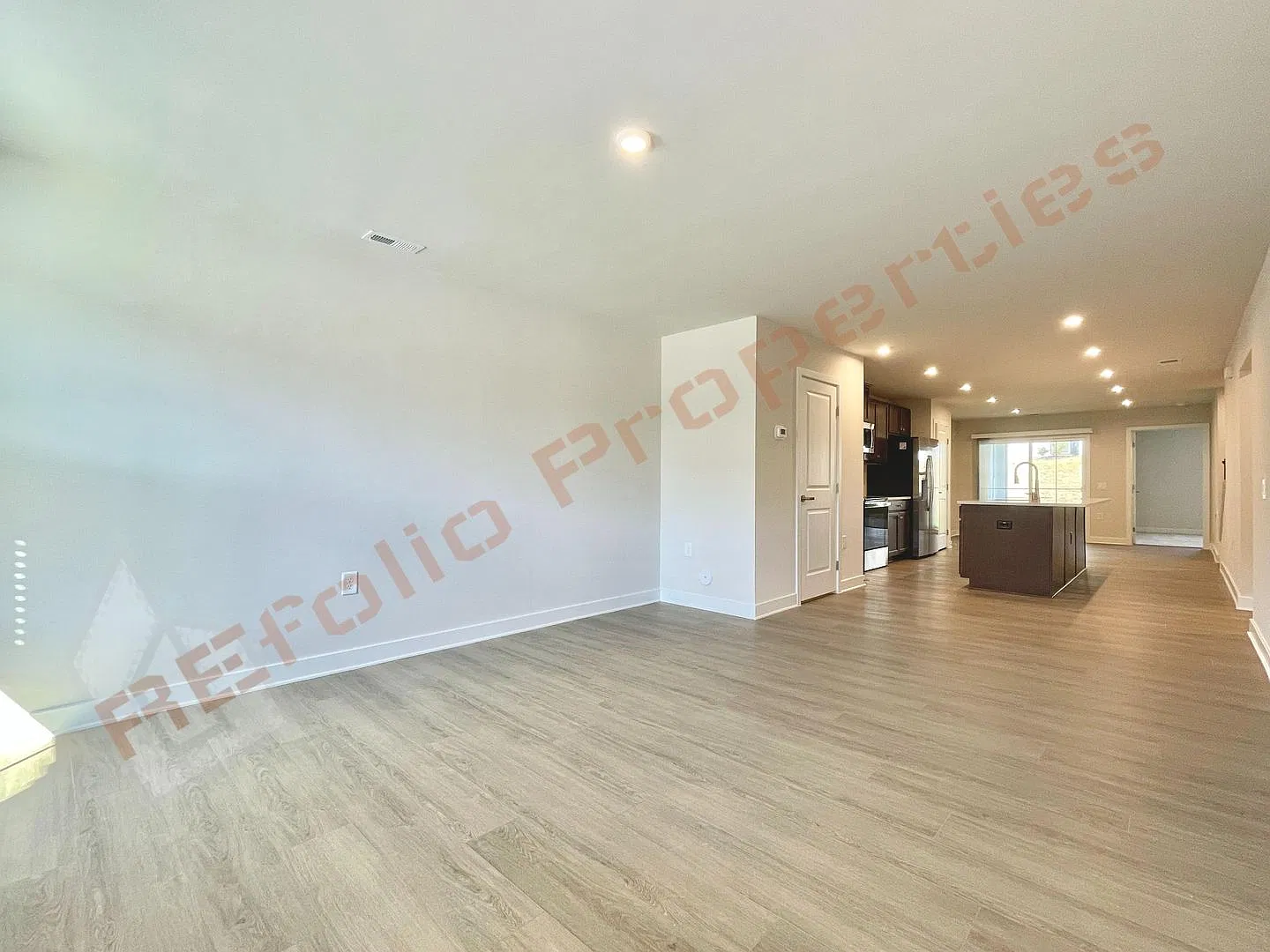 733 Haystack View Road, Raleigh, NC 27603 — Photo 3