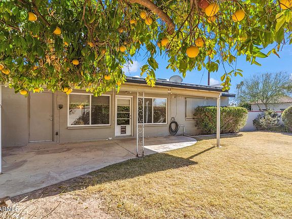 3rd image of 4622 N 78TH Street