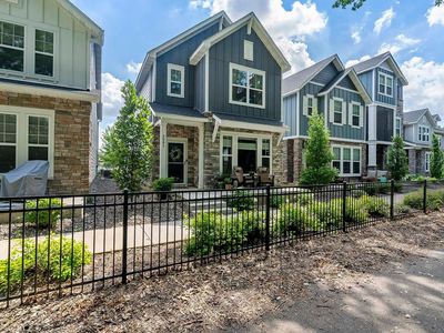 3081 Rum River Way, Anoka, MN, 55303