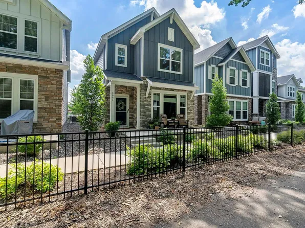 3081 Rum River Way, Anoka, MN 55303