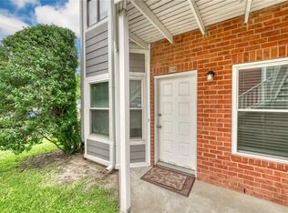 4441 Old College Rd, Bryan, TX 77801