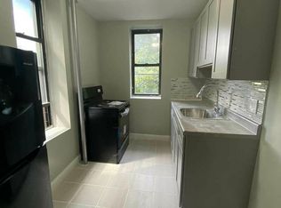 611 Sterling Pl #2, Brooklyn, NY 11238