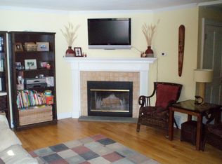 6 Asher Rd #6, Rhinebeck, NY 12572