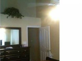 8931 Gerren Ct, Charlotte, NC 28217