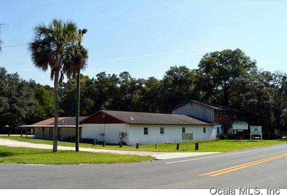 1st image of 9475 SE 35th Ct