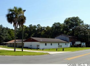 9475 SE 35th Ct, Ocala, FL 34480