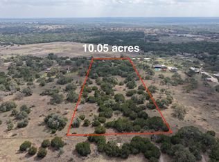 10130 Rr 967, Driftwood, TX 78619