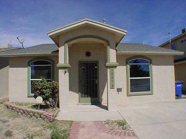 1st image of 12273 Tierra Alamo Dr