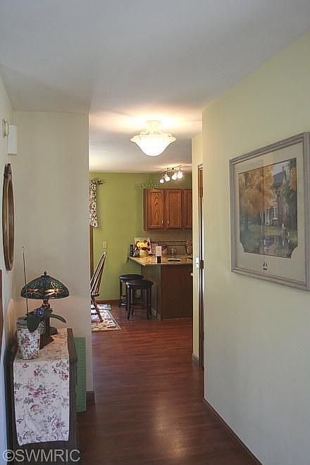 1st image of 15319 Meadows Dr