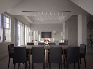 28 Main St, Rosemary Beach, FL 32461