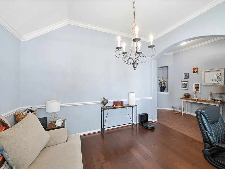 4910 Ivory Meadows Ln — Photo 6
