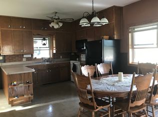 26174 County Road 50, Cold Spring, MN 56320