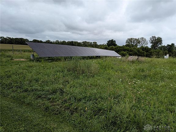 3rd image of 2450 Beaver Valley Rd