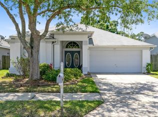 1307 Carpenter Branch Ct, Oviedo, FL 32765