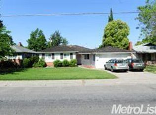 1104 Westacre Rd, West Sacramento, CA 95691