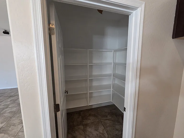 15579 W Jenan Dr — Photo 13
