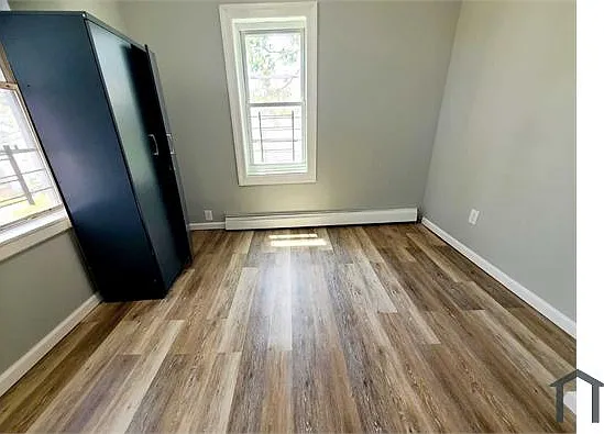 812 E 223rd St #2 — Photo 1