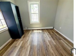 812 E 223rd St APT 2, Bronx, NY 10466