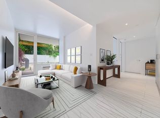 329 Pleasant Ave Unit 1B, New York, NY 10035