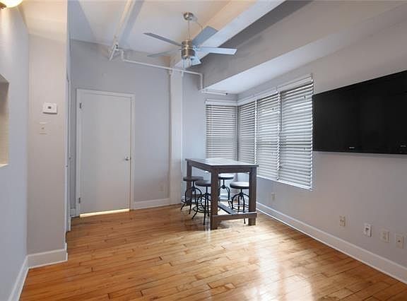 5th image of 1111 S Peters St APT 314