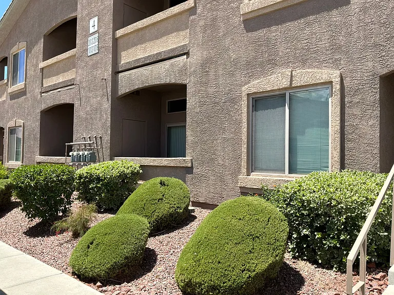 8805 Jeffreys St #1013 — Photo 2